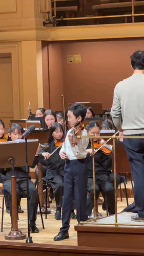 Jo65Ye7ITIGnf0 Y.jpg