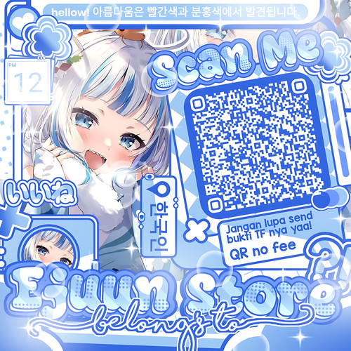 IMG 20260113 WA0328.jpg