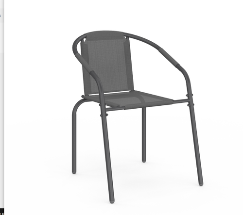 msedge 727VWKmuoX.png