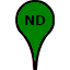 ND.png