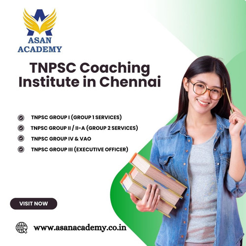 TNPSC Coaching Institute in Chennai (1).jpg