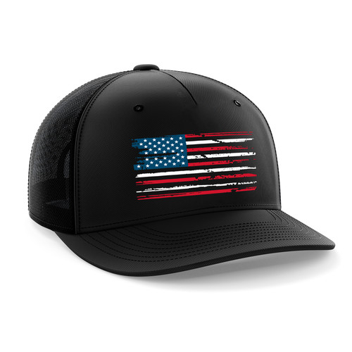 11 Snapback Front U.S.A Flag copy.jpg