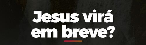 THUMBNAIL TDR IGTV copiar 27 (1).jpg