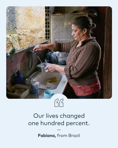 G fvnGrWsAA2Bnq?format=jpg.jpg