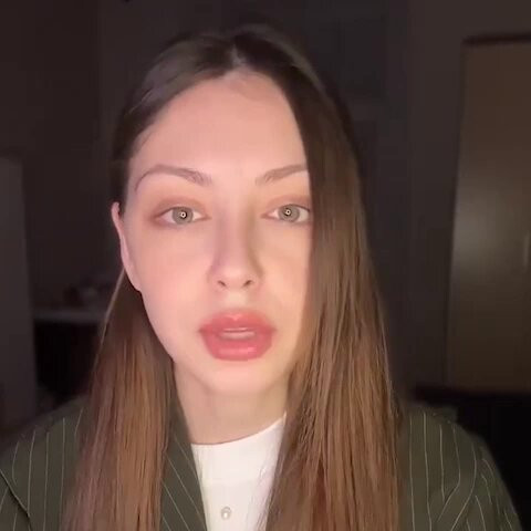 4nwMVcGlUa Ru nM.jpg