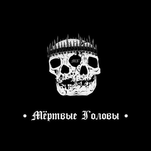 Pn9VhazEUtM5l9M5mHKXHCZB8cEEBToyQnEmCFlZ LNRungfHCdA7H9vyvwobbAWvHzHptCXBY2KntcuGFfRdWknWbGme baydhs.jpg