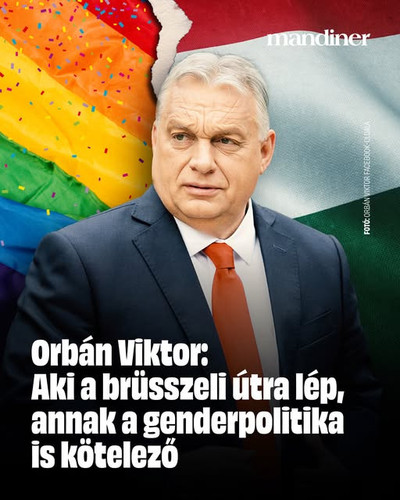 615422760 1384314820373863 5883735906630683248 n.jpg?stp=dst jpg s640x640 tt6& nc cat=103&ccb=1 7& n.jpg