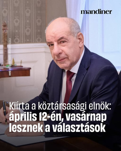 615403991 1384306710374674 7699084653791924916 n.jpg?stp=dst jpg s640x640 tt6& nc cat=109&ccb=1 7& n.jpg