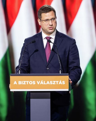 615063096 1298652182297988 1490000642714027495 n.jpg?stp=dst jpg s640x640 tt6& nc cat=102& nc cb=99b.jpg