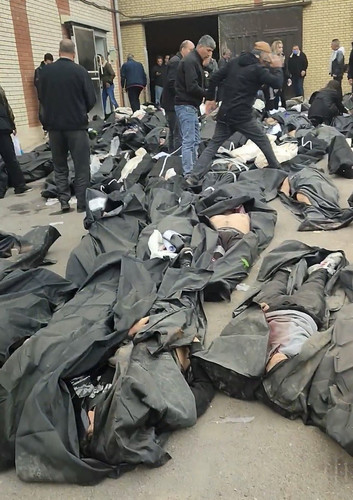 G aIuqfXYAA3uyj?format=jpg.jpg