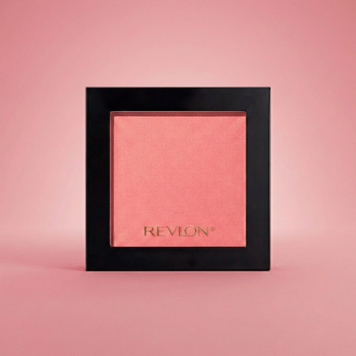 Revlon Try on Product Cards Images Blush A001.png