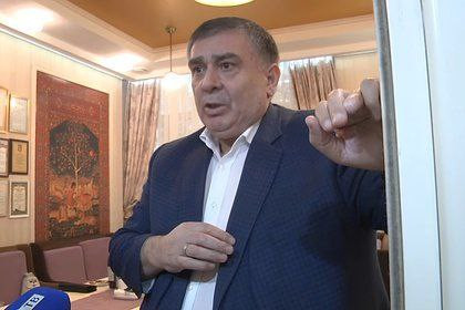 mT8YZj4WviUaSqTs57RYfEL2TsMx7lILztHtqmdVrSMnVQxj tA3Omxm5DDYX0s2ZBNSj91XqR9dMg FvHM4 1NmYuhIWve7i7Gv.jpg