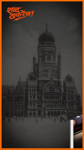 VW6W0ZWwz jIGyKe.jpg