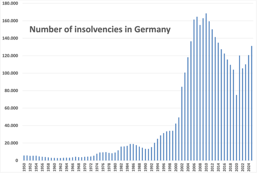 G e5fqcW8AASgwC?format=png.png