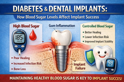 Diabetes and Dental Implants.jpg