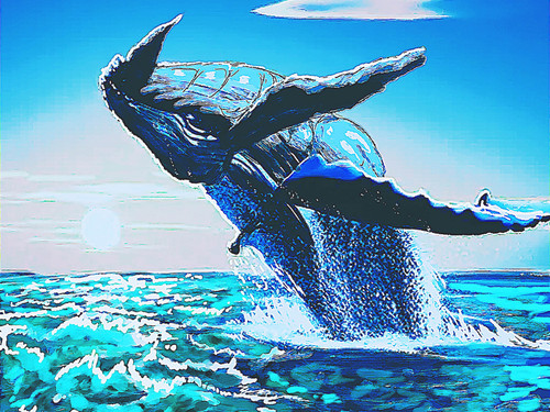 nestor ramos rochaku tulkun f.jpg