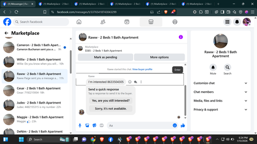 Screenshot 2026 01 13 182422.png