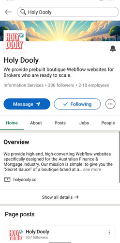 WhatsApp Image 2026 01 13 at 6.25.16 PM.jpg