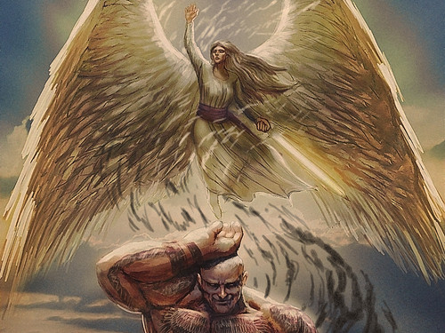 rochaku promo 5 final2.jpg