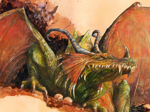 tommaso gomez drago 1c rid.jpg