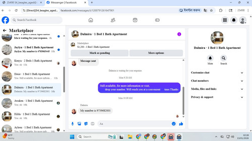 IMG 20260113 WA0010.jpg