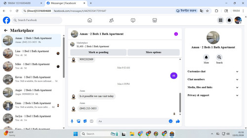 IMG 20260113 WA0001.jpg