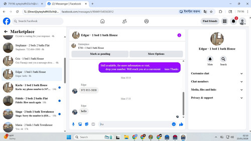 IMG 20260113 WA0005.jpg