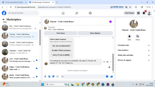 IMG 20260113 WA0004.jpg