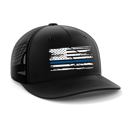 Blue USA FLAG SNAPBACK af2c29b6 f4ec 436d 84f2 8860a8d922b7.jpg