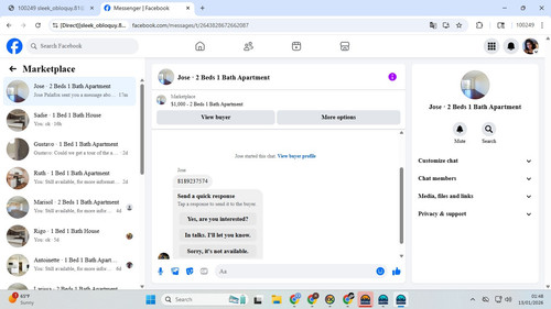 IMG 20260113 WA0000.jpg