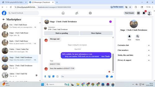 IMG 20260113 WA0006.jpg