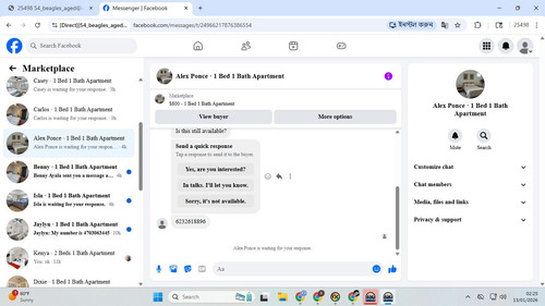 IMG 20260113 WA0007.jpg