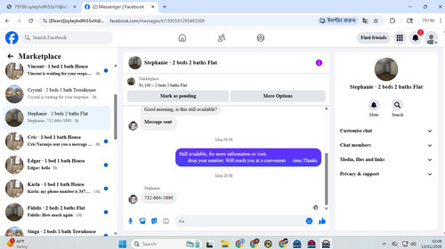 IMG 20260113 WA0003.jpg