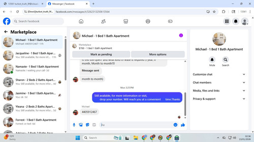 IMG 20260113 WA0012.jpg