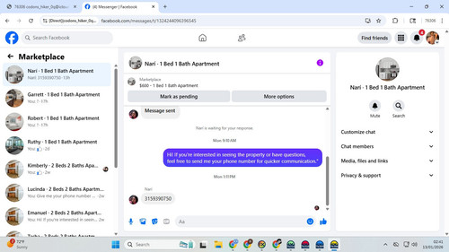 IMG 20260113 WA0013.jpg