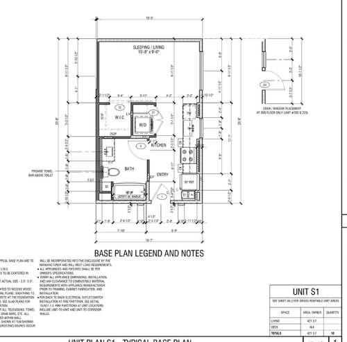 chrome Gw9lNxd1Ft.png