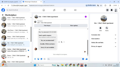 IMG 20260113 WA0008.jpg