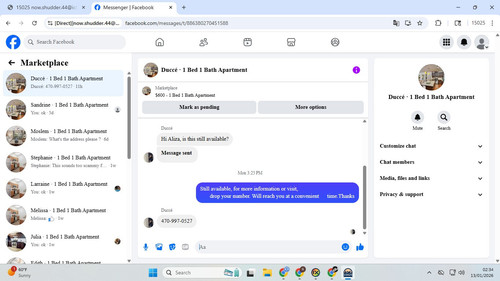 IMG 20260113 WA0011.jpg