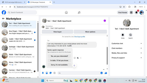 IMG 20260113 WA0014.jpg