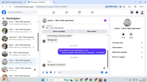 IMG 20260113 WA0009.jpg