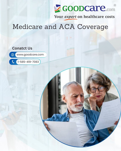 Medicare and ACA coverage.jpg