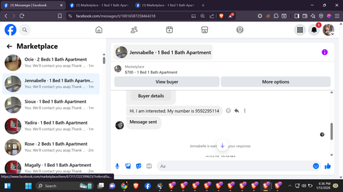 Screenshot 2026 01 13 183624.png