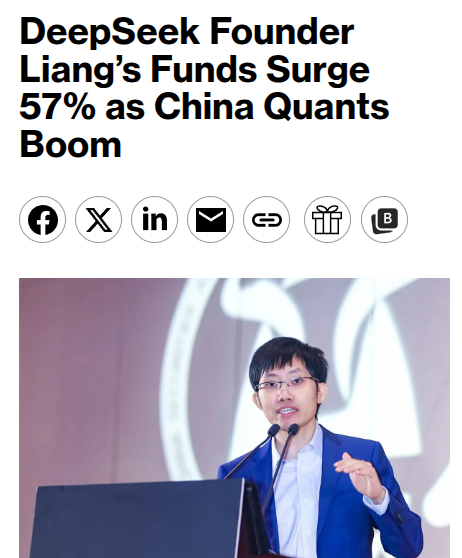 G d9bX aIAAx TU?format=png.png