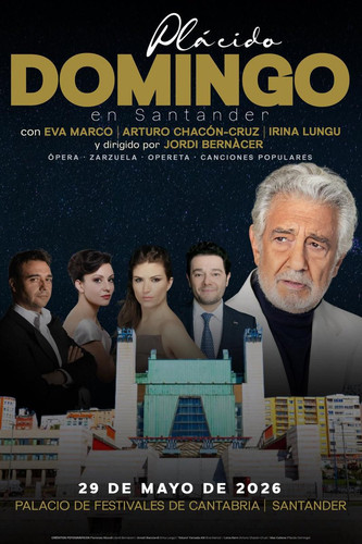 G h9USWWEAAn i7?format=jpg.jpg