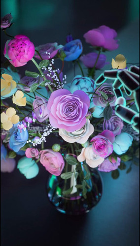 aq yAIpvLbw1Gfyp.jpg