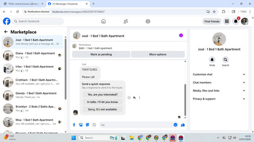 IMG 20260113 WA0020.jpg