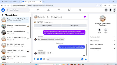 IMG 20260113 WA0019.jpg