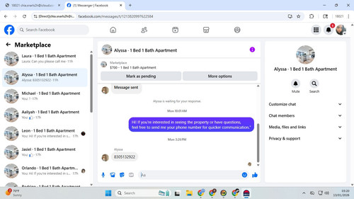 IMG 20260113 WA0018.jpg