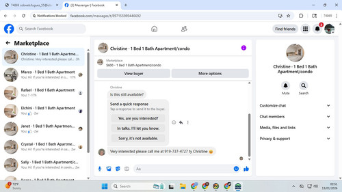 IMG 20260113 WA0016.jpg