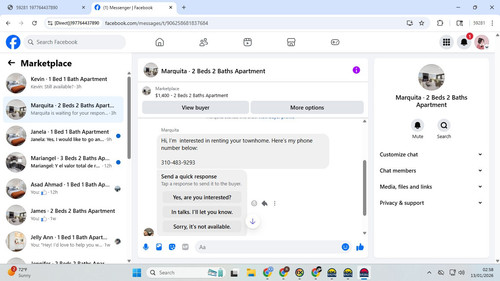 IMG 20260113 WA0017.jpg